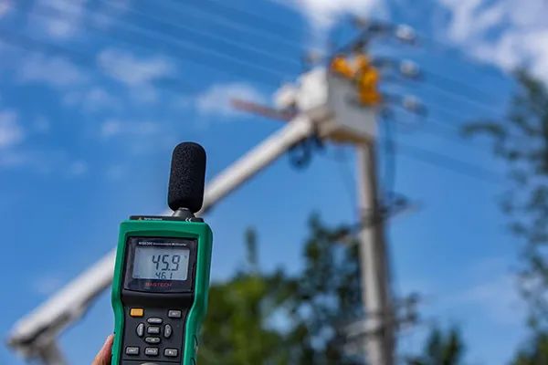 國(guó)家能源局對(duì)迎峰度夏電力保供進(jìn)行再動(dòng)員、再布置！